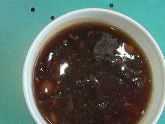 -鸡鸣汤包(红山动物园店)