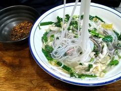 -常一碗(沙坪坝新体村店)