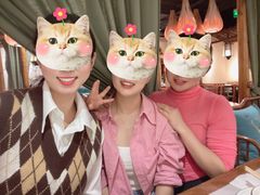 -9家湘菜(上南路店)