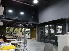 -ADO KAFE(大学城店)