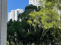 -中共上海市委党校 上海行政学院