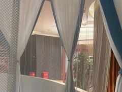 -小肥羊·牛羊肉火锅(万达广场店)