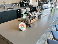 -星巴克臻选(沈阳大悦城店)