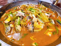 -眉州东坡(国贸店)