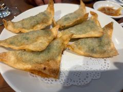 -鼎泰丰(唐城坊店)