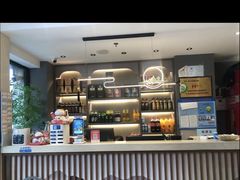 -徽州月·民间徽菜(浦东总店)