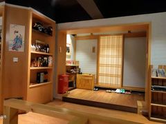 -立山居酒屋·烧鸟 天妇罗(西北湖店)