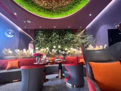 -花隐·美芙炫海菲秀皮肤管理中心