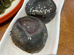 -鹤记生煎(touch12街店)