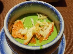-东瀛阁(锦江宾馆店)