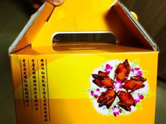 -光明刘冰乳鸽店(光明法政北路店)