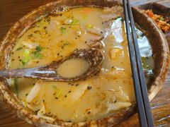 -玉祥府牛肉罩饼(金光道店)