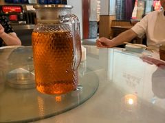 -老鼎万春卤菜(五代传承创始老店)