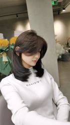 -变画·发型STUDIO