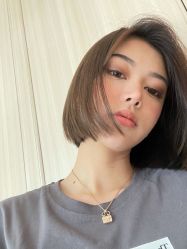 -HAIR CORNER