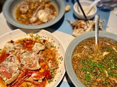 -荣小馆(临海世纪花城店)