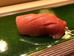 -鮨一日本料理(大中华店)