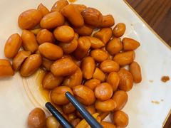 -海坛特色小吃·只做平潭特色菜(平潭店)