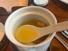 -嘉定凯悦·咖啡厅