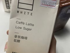 -便利蜂(河东区十一经路68号店)