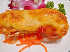 -德天肥牛海鲜火锅(城西银泰店)