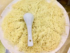 -九大簋家宴(北京路店)