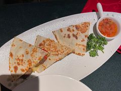 -碧特博格·20年品牌西餐厅(芜湖路店)