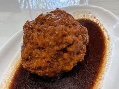 -饺子季水饺餐厅(新市街店)