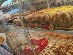 -味多美蛋糕(安贞桥东店)