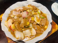 -陈麻婆豆腐总店