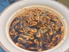 -祝家花園(伯渎港店)