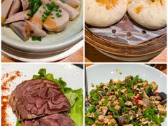 -7017浙菜•建德味(中财店)
