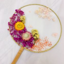 -安琪朵朵独栋花园月子中心