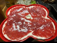 -蜀大侠火锅(寰球文化地标·总府店)