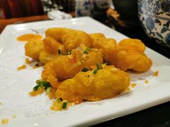 -江南古镇(斗西路万致创意园店)