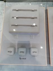 -钻石小鸟钻戒婚戒定制(石路店)