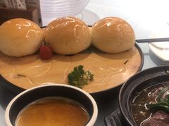 -松雅轩(大源店)