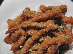 -鱼湘汇·湖南土菜·十五周年(龙汇路店)