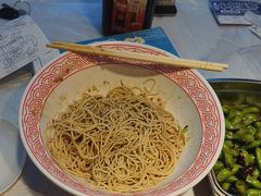 -石牌岭小亮蒸虾•湖北老字号(左岭店)