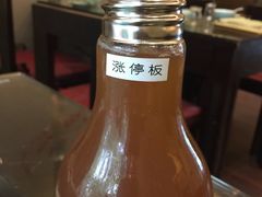 -五观堂素食(新华路店)