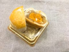 -宫廷糕点铺