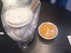 -元氏钵仔糕(北京路店)