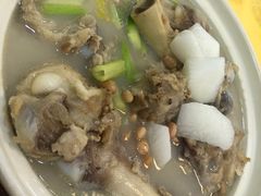 -金鸡厨房(夏湾店)
