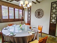 -天禄堂西溪庄园
