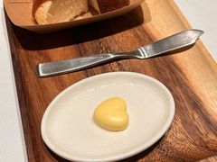 -狮拾久·现代新加坡料理(壹方城店)