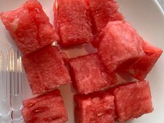 -冰火楼(梦泽园店)