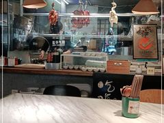 -星平鸡饭·粤菜小炒(印象城旗舰店)