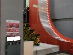 -运动派(北京店)