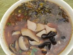 -老店鹏缘面馆