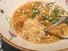 -五台山八大碗·地方风味菜馆(五爷庙店)